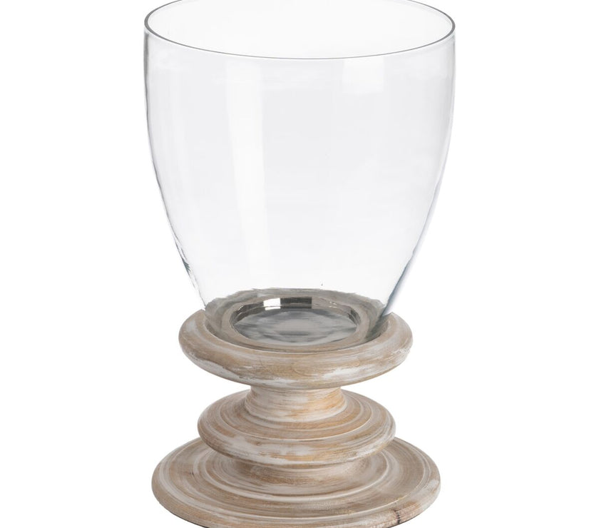 V2H0D8CE8F2C457B893C3ACB8AC979BA8F2R5128245P1