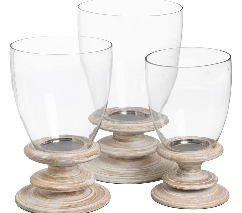 V2H903D0A6B3977B3476CFE402A91DDC865R5128264P7