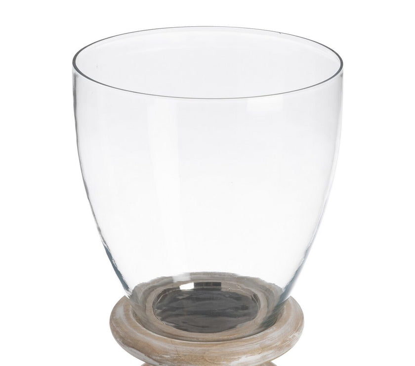 V2H5F19B0C59D201A4CC5F7E503C64B51B8R5128247P2