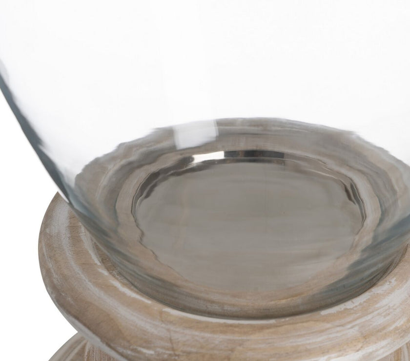 V2HD0A3EBCE92BFBB9E4508C156B11A23E2R5128250P3