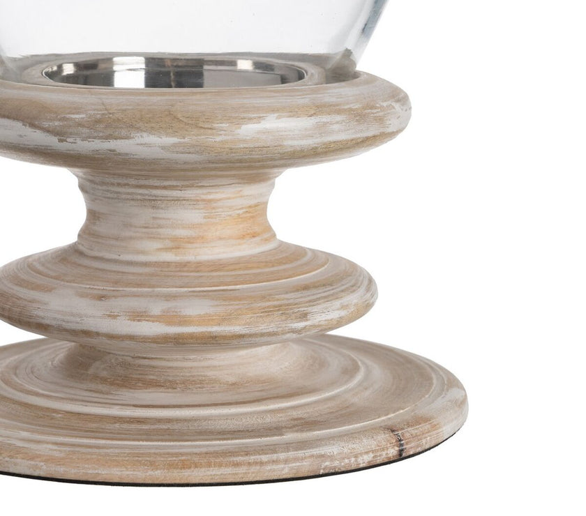 V2H1EC1207F02B7B9BB9922AABA194EF021R5128253P4