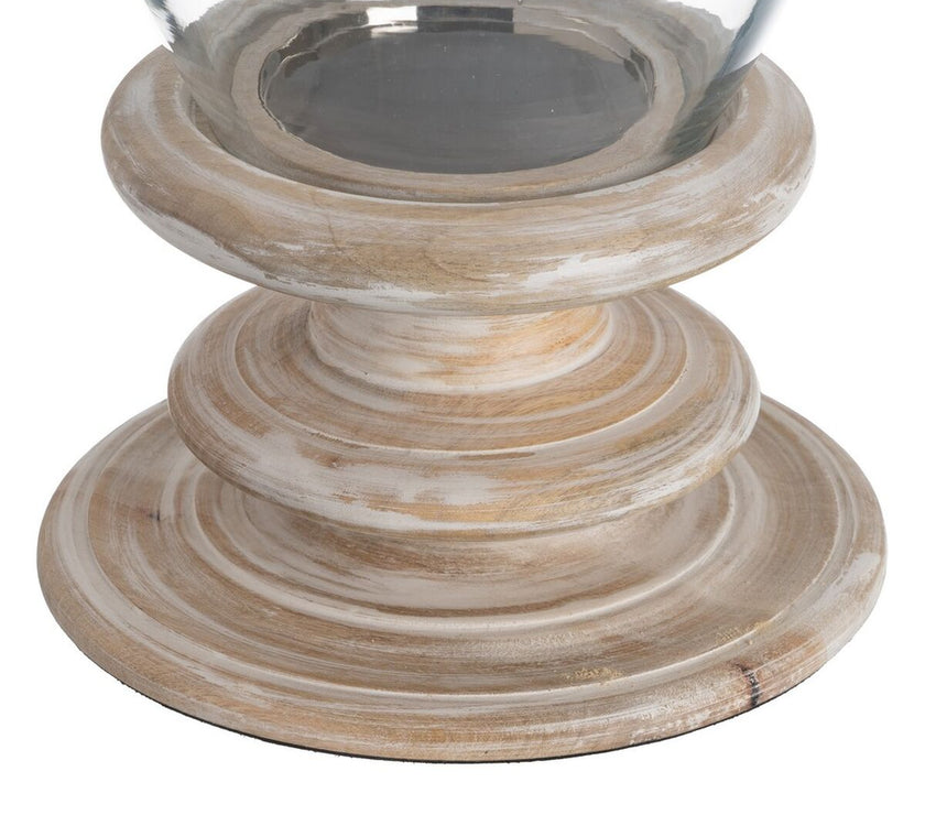 V2HB9B4CF862F03ADB56E7AD849660952BCR5128255P5