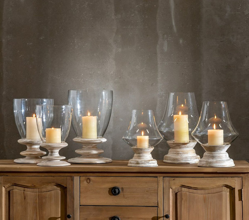 V2HE6EB19FEBF17DD21F8BD84E063138826R5128261P6