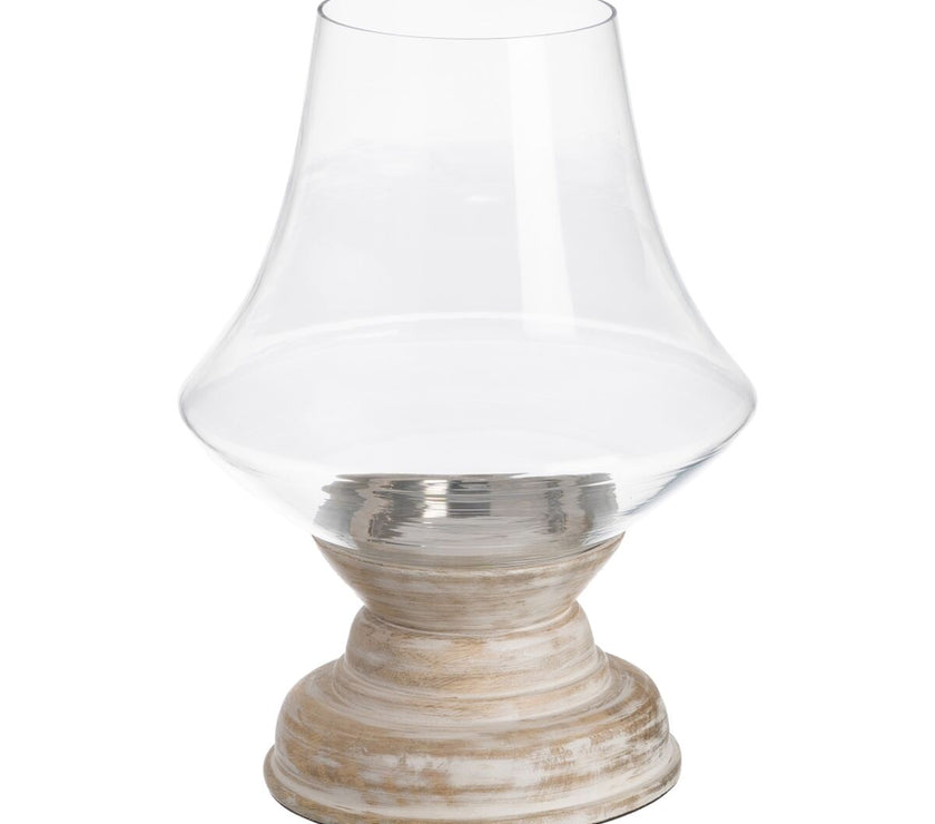 V2H95A3126814D541491E8C7F415712DD91R5128262P1