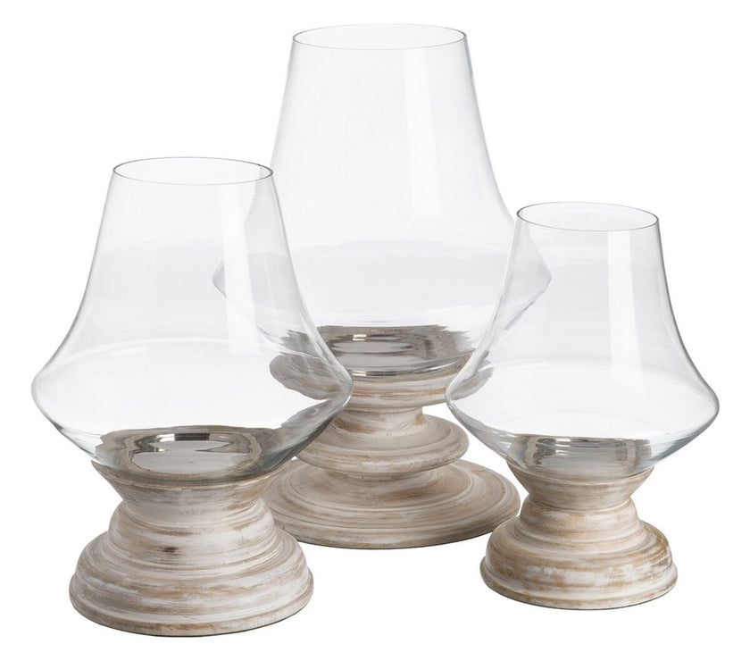 V2H8B8FE9C13FC9B672E1A5C9666637B8C8R5128265P2