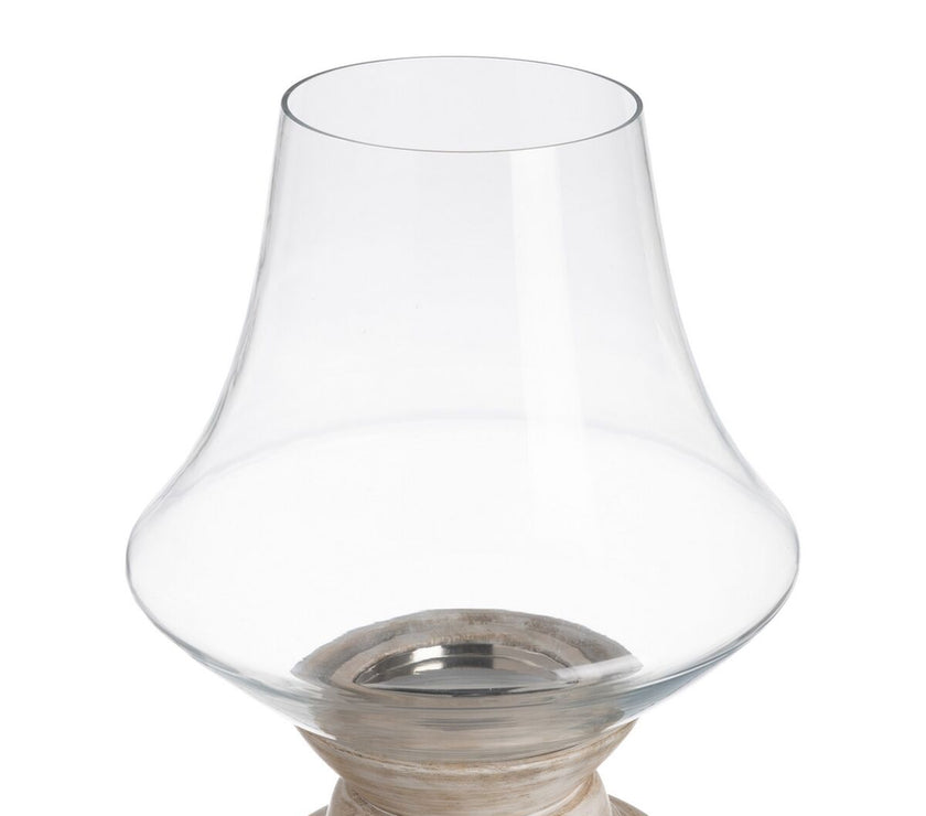 V2H3983F26855FB75540EABD7EC50DCA1FDR5128267P3