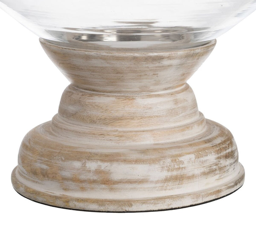 V2HDD723E7D99D8437EB0D5EA115D06E20CR5128277P5