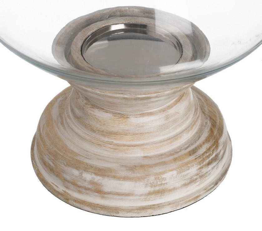 V2HD28D3BFC389789326632A1DFA0749DE5R5128279P6