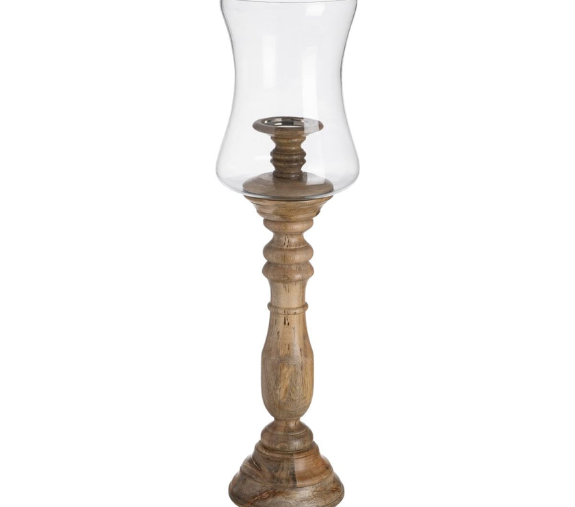 V2H0B3FC52DAB50DB5088B2FDACE50FA16CR5128234P1