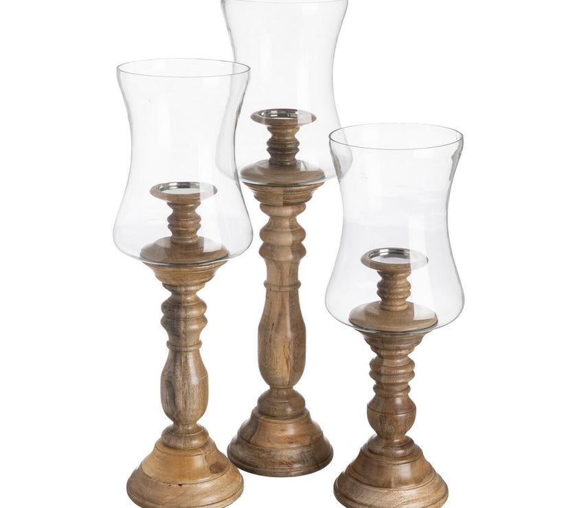 V2H5D31E000589A681942F26B61BA980BC7R5128235P2