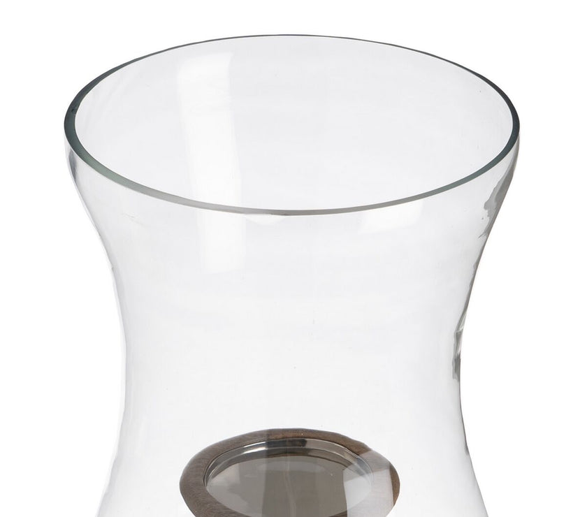 V2HE6DA0B43313D15654D347AF13A14BF95R5128239P3