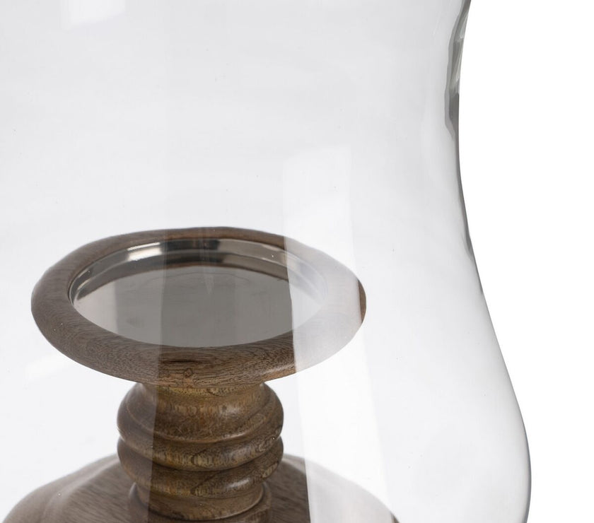 V2H84BAE10924485798B3903DF9DC0235F0R5128241P4