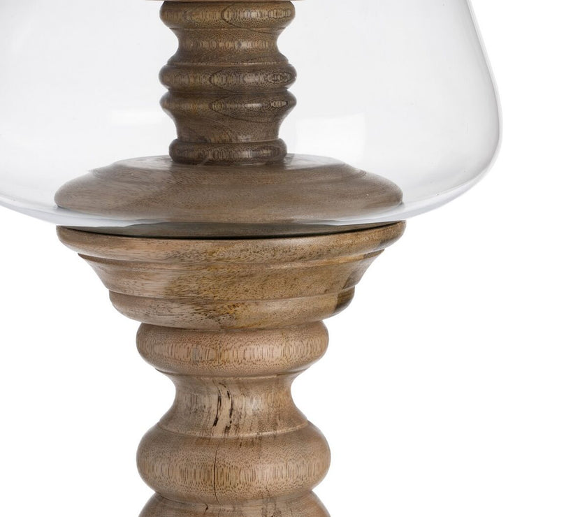 V2H6794CAD89914EEDF5D3A0AB65B7A536FR5128244P5