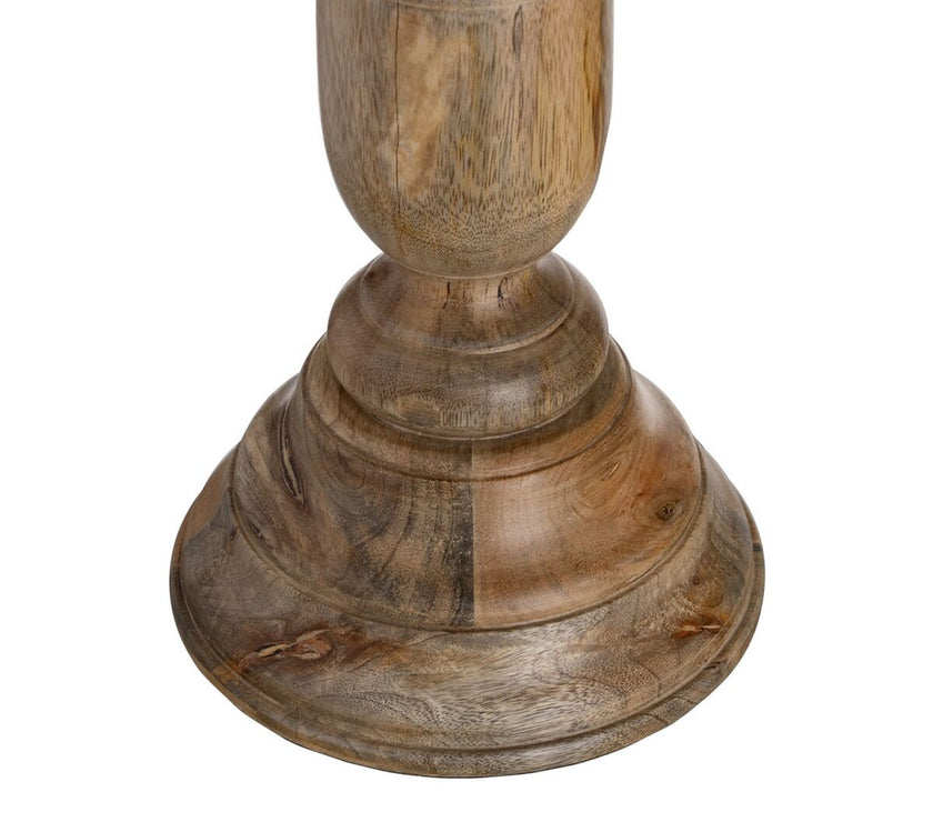 V2H691628AAEC4DA39E2962D07FEFBE3D4CR5128248P6