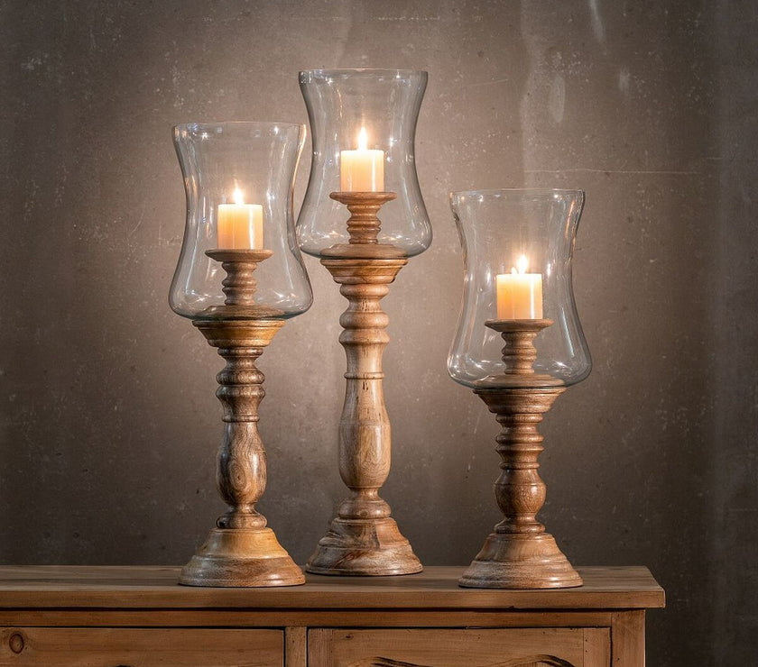 V2H2D2EA9DCC70197F537754A991A5C6ACER5128251P7