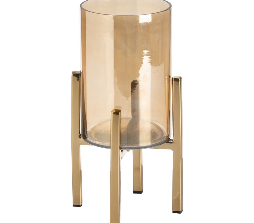 V2HE42140DBEA56542B1EFBD353D71BF053R5128184P1