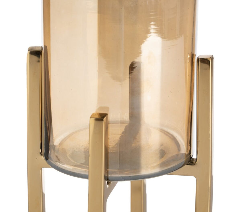 V2H4E9B4C855BE35BFFF86E49EBE7699546R5128188P4