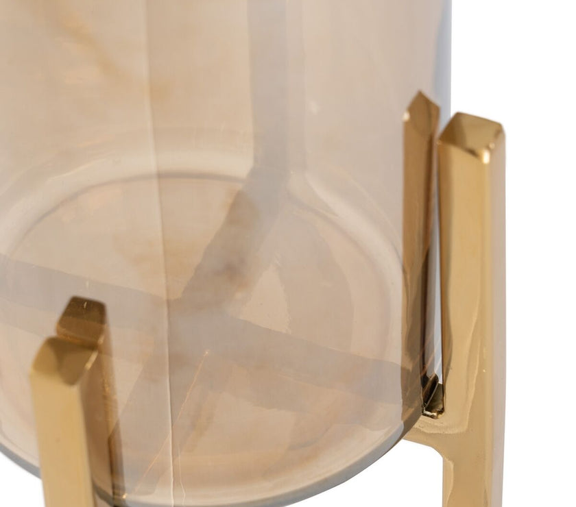 V2H14E9B4101849A9FE6C844A0637B213B2R5128190P5