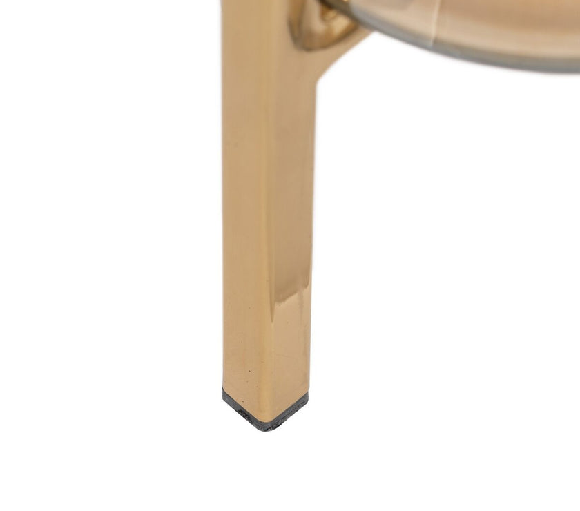 V2H16432AE25B5183F2E9E0553F81B540CDR5128193P6