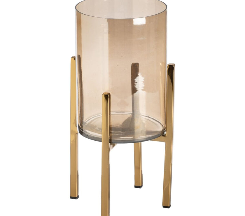 V2HBFAD248D16CCE0CDBCFE1E564A763C8ER5128199P1