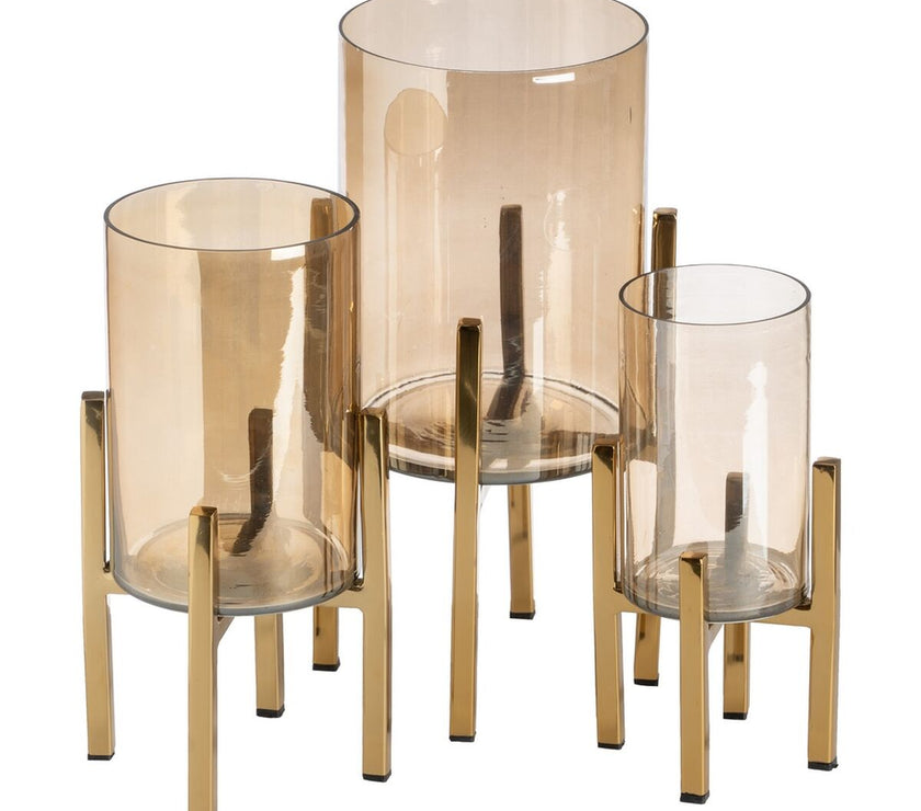 V2H4B22C251894BB7EBDD9883F621FA3BB2R5128200P2