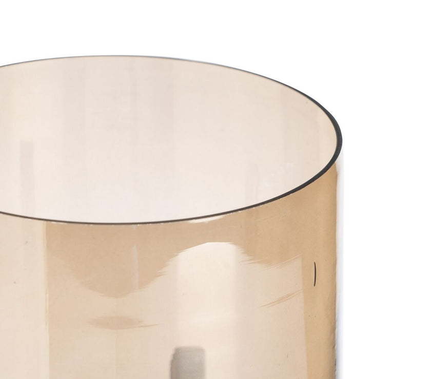 V2HFC9B06D7CC3D82688CAAA8EAD25D26D8R5128204P3