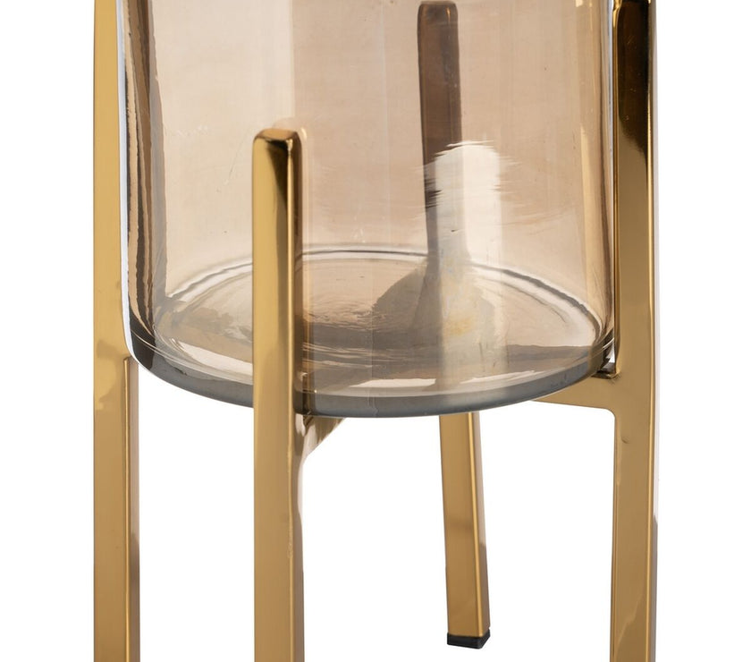 V2HD91450F3BC2A2FD1406F1A107229EEB0R5128207P4