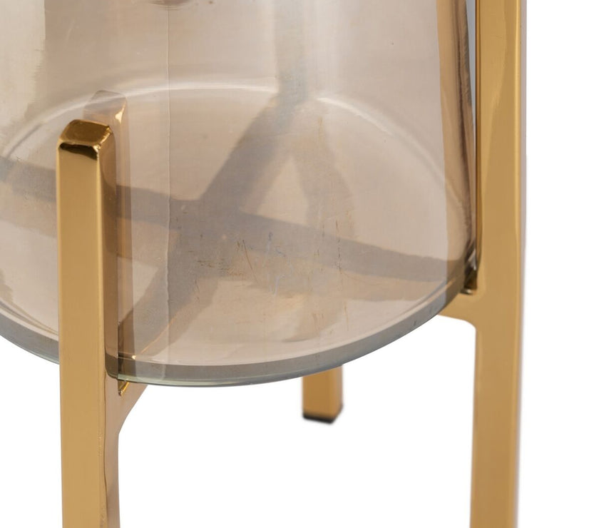 V2H790AC63671C918310201097CD093FDC1R5128214P5