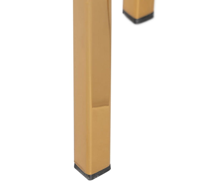 V2H490B57FB192D826CC3A1C0942A2A77D8R5128219P6