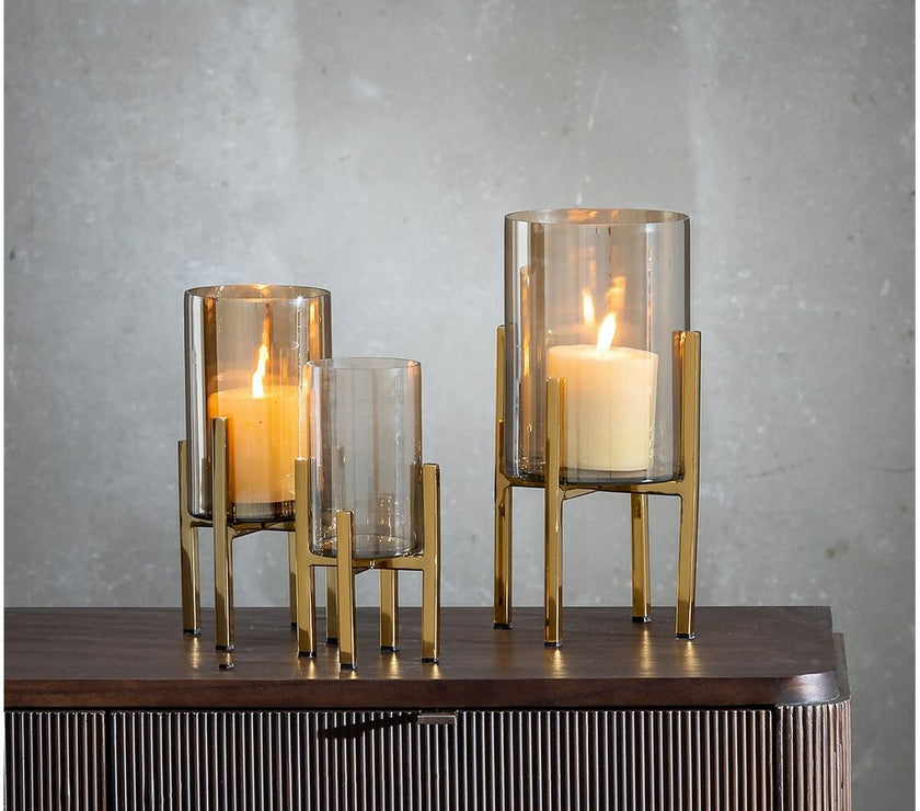 V2HE642FAD0154B243350C9A0E57C701E53R5128224P7