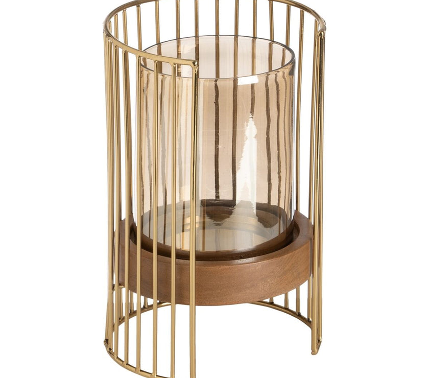 V2HECAAAD4F7CFD1C36CD6FC3BFA95DF0BBR5128205P1