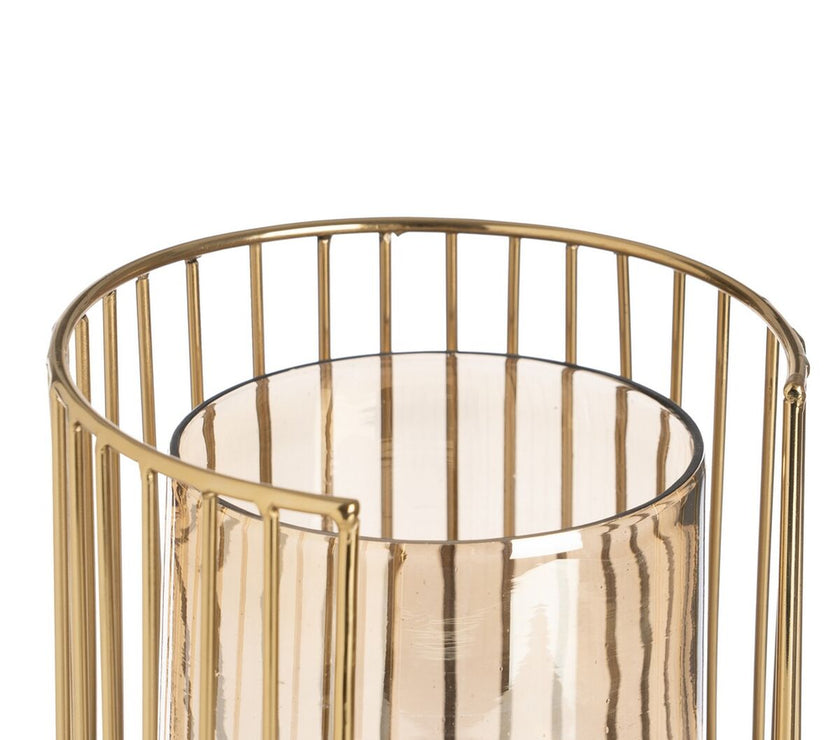 V2HFC9019F47F3BD2BCE6302D29EEE40AA4R5128212P3