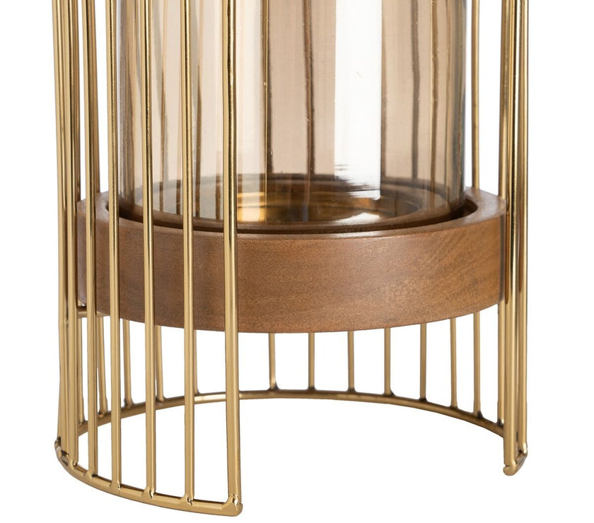 V2HA9BA6C933850D856FD6326D1B90EEA76R5128217P4