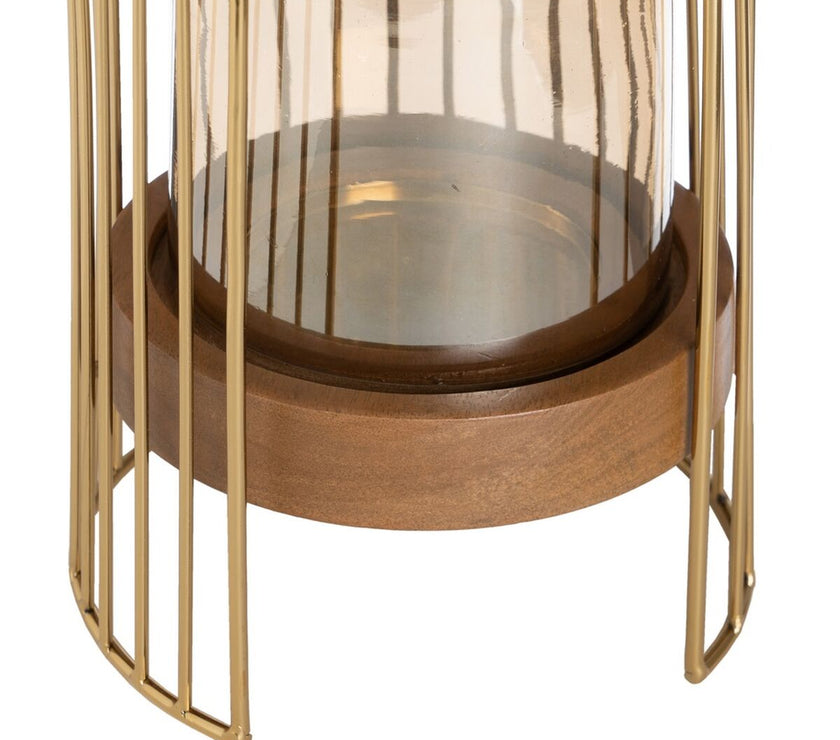 V2H93D85CCF0E98F2271442FA6FBEE31B73R5128223P5