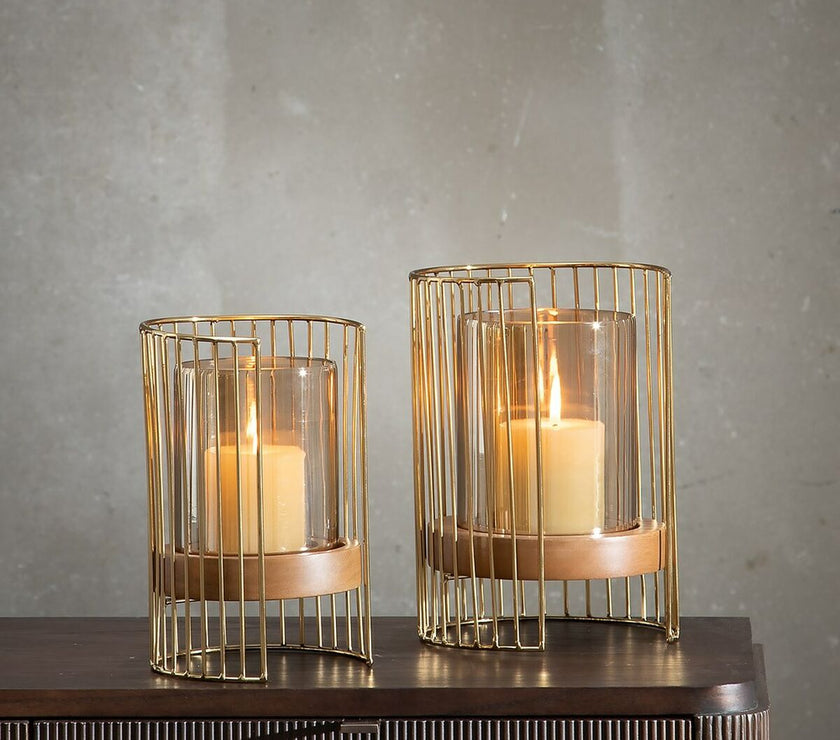 V2H4147944372A582B94B6AF0FFCFC9830ER5128227P6