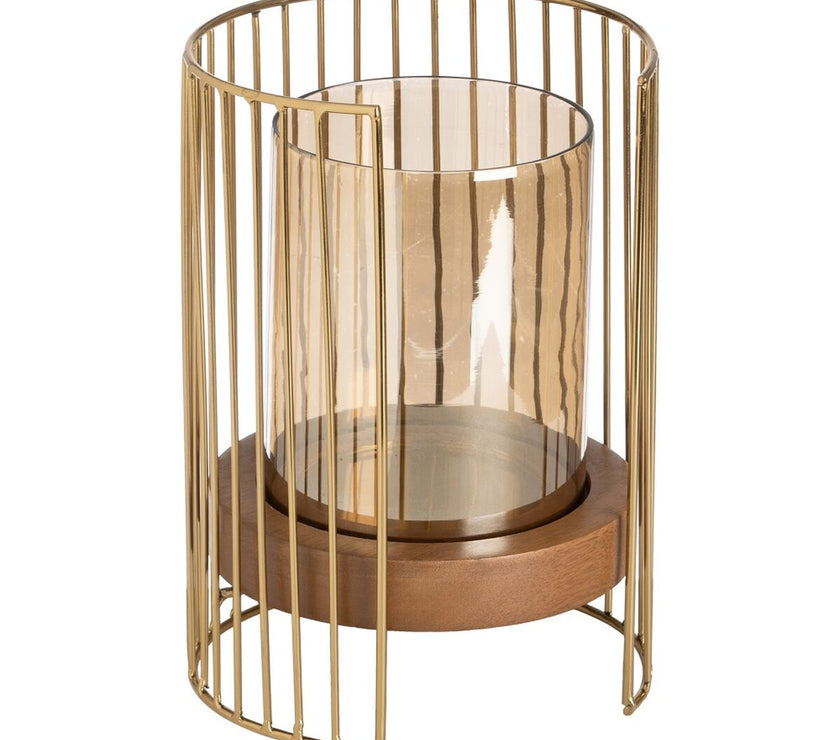 V2HA45F62956EBA40BB29BCEA2EC7ACEF40R5128202P1