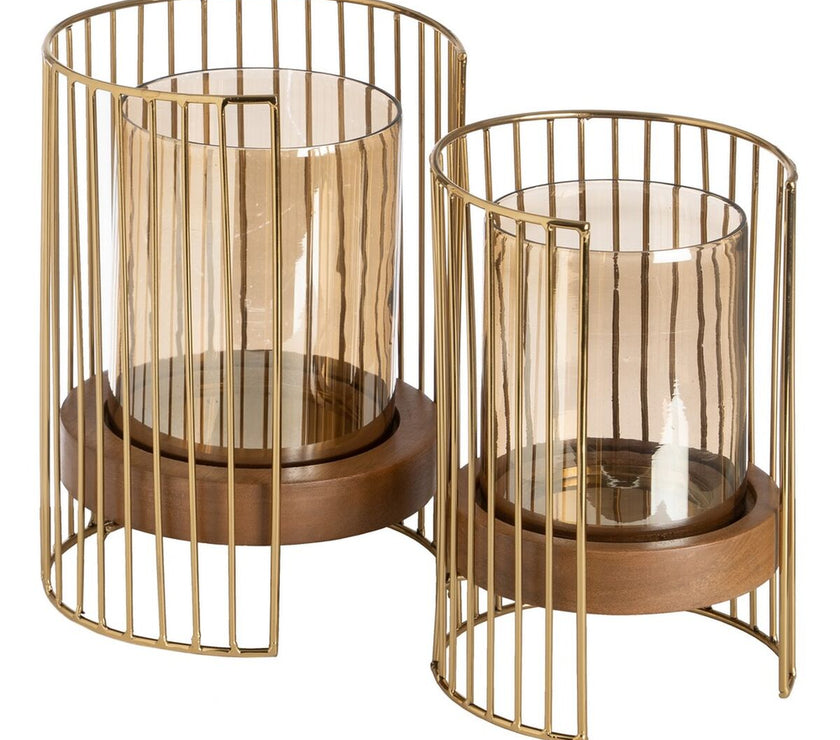 V2HD2809C4FBC6F80692ABC4773D32825CAR5128208P2