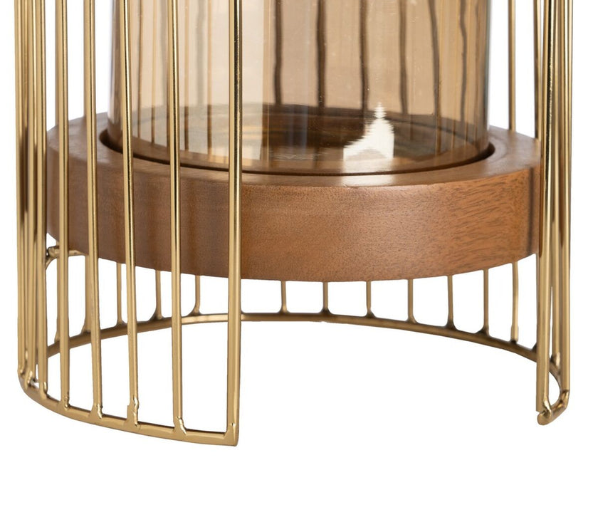 V2HCB295468EDB540ED048B8C5F377C4FA8R5128218P4