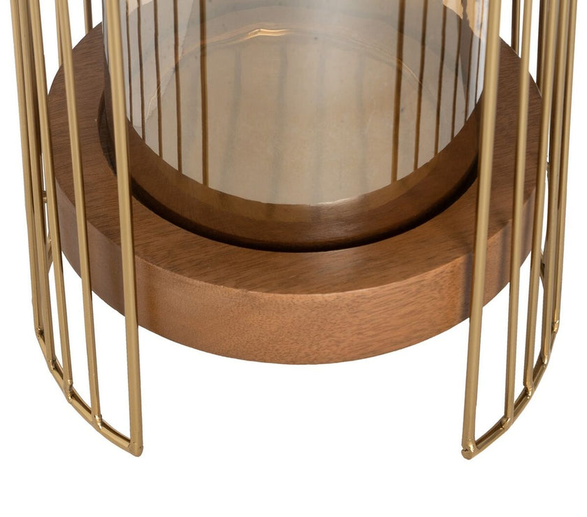 V2H35109D07E452F5F4347B9BB742525F9DR5128222P5