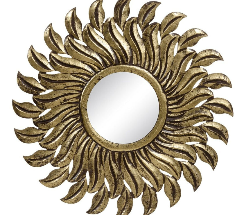 V2H4984FFBE2A55A8ABFCBBE735F90F05B5R4432672P1