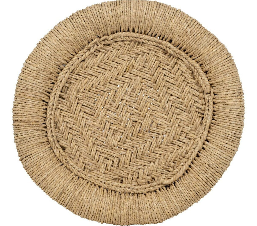 V4H8B696C734DDD09A33573ED9E92B26A6AR4905435P10