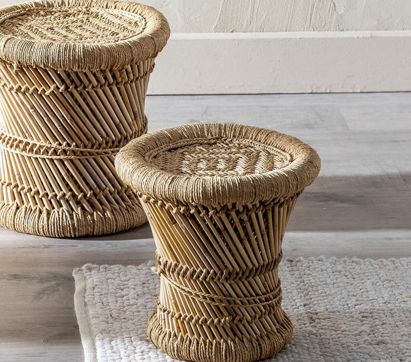 V4HD8F0D466841EF4C0E1F09DB21FA48159R4905427P2