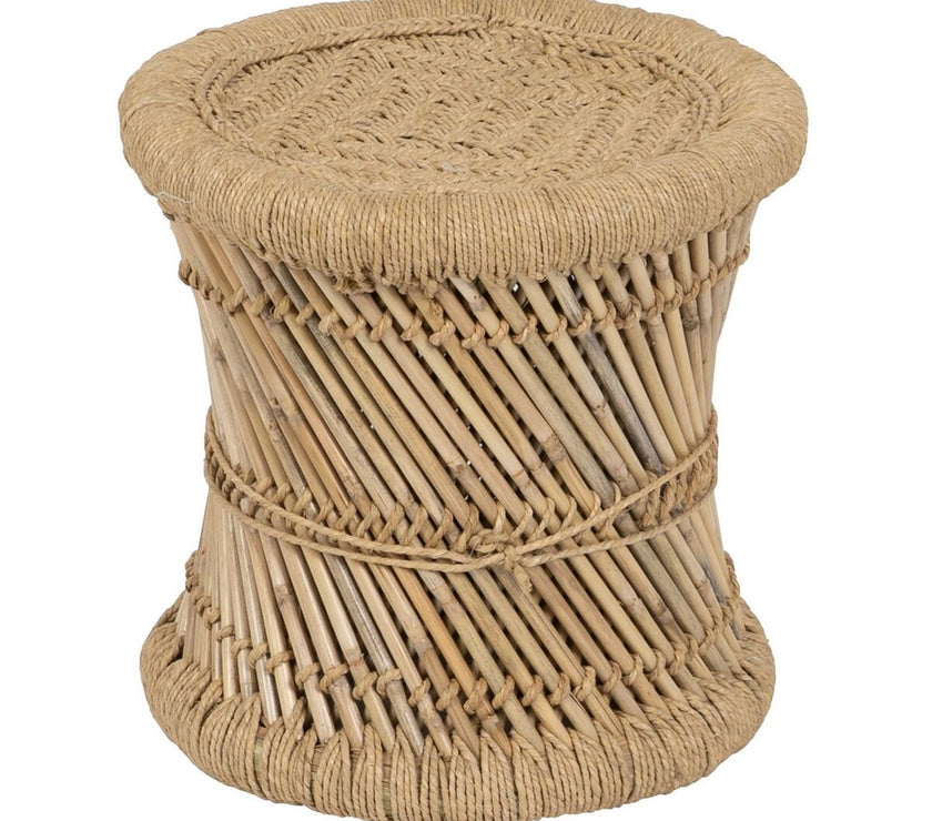 V4HB7B9AB12F1039861CDAEFB7475D81359R4905426P1