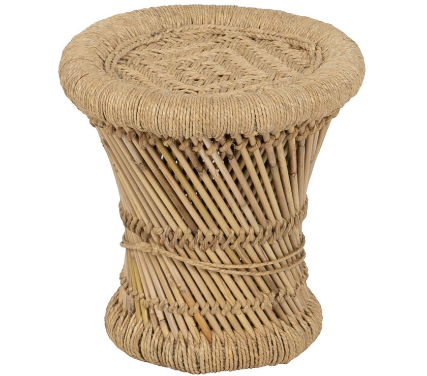 V4HC57E4734CFB2EFF147FEE65219CF45B2R4905428P3