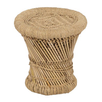 V4HC57E4734CFB2EFF147FEE65219CF45B2R4905428P3