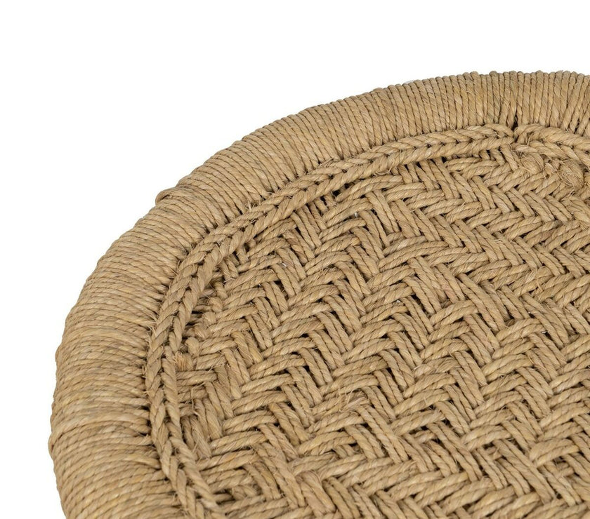 V4H8036BBB96FC7249FCE4FA89BBD9138BFR4905429P4