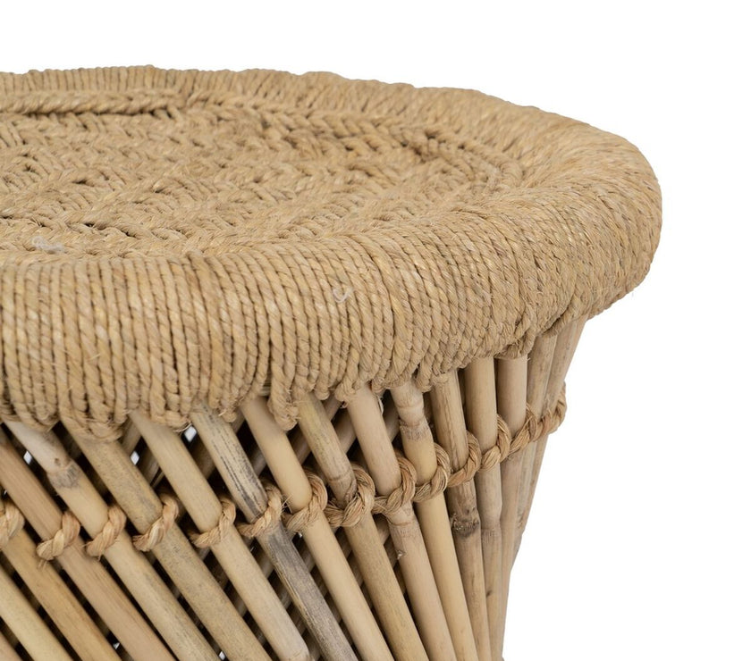 V4H6F60ABC3ABAA4F4EBEB8A477DE888ACCR4905430P5