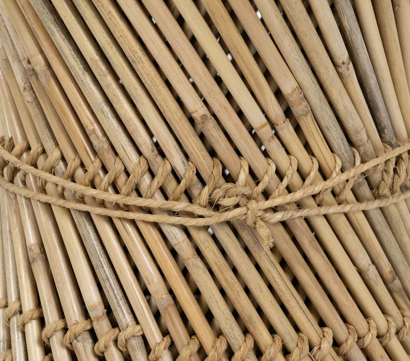 V4HA1285250F35D669278EEA32F36B5FE6DR4905431P6