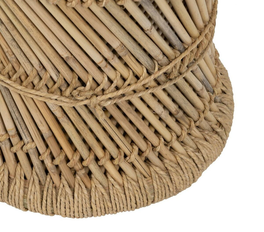 V4HB4A0F694E3CD4BA5B94563920D49D8EER4905432P7