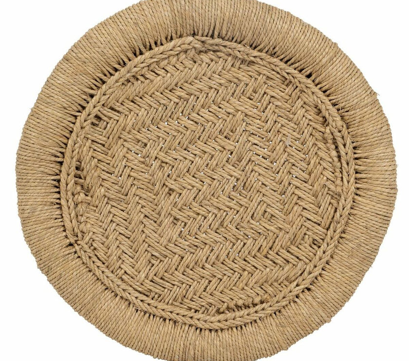 V4HC27ED65CC7B2A60D25818EBEA6419BBCR4905434P9